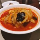 아사랑 | 고급 중식당인데 이 가격 맞아?? 의정부 &#39;아사랑&#39; 찹쌀탕수육 후기