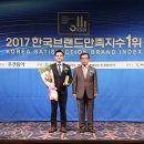 동아치과의원 이미지