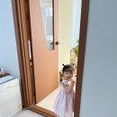 WR(용인시)-[현암로125번길]-상-8 | [두돌기념촬영] 인생샷 등극 플라워 화관컨셉 아기 촬영 in 용인 로이레 스튜디오