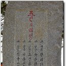 해병 제1상륙사단 이미지