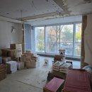 화정동 옥빛마을 12단지 앞 이미지