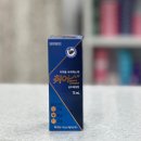 관저123약국 이미지