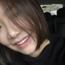 체리스마일치과의원 이미지