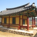 안남면 연주길 충북 네이버블로그