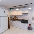 하옥계곡별빛민박 이미지