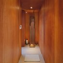 의림여관 이미지