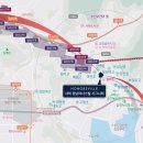 경남아너스빌사거리 이미지