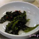 춘하추동 이미지