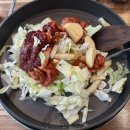 다산새봄유치원(공립) | 다산 현대아울렛 근처 다산 닭갈비 맛집 “박서방춘천닭갈비 다산직영점” 후기