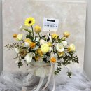데이지데이플라워스튜디오 네이버블로그