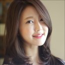 서초3동 주민센터 이미지