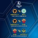 코리아 스포츠 그룹 이미지