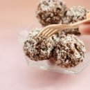 더 로쉐 이미지