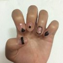 아리아네일 - 강북구 도봉로38길 19-7 | 아리아네일