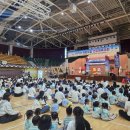 발산어린이집 이미지