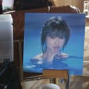 (주) 바이닐랩 | [경주여행 2박3일 요약] 황리단길 경주당 / 청수당 / 포토플러스 / 영양숯불갈비 / 카페 오버랩