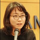 서울건강약국 이미지