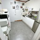 스테이더문 이미지