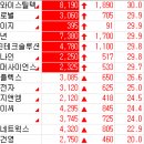 에스와이플렉스