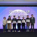 231 연합뉴스