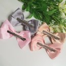 뷰티플헤어포인트 이미지