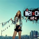 희망다방 이미지