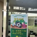 수원보훈요양원 | [DB 마이저널] 📸 보훈원 어르신들께 드린 한 장의 선물 – DB드림리더 장수사진 촬영 봉사활동