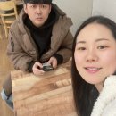 아지매소머리곰탕