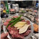 윤쉐프의고기집 이미지