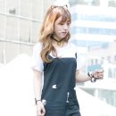 제이민 이미지