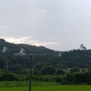 새경기목장 이미지