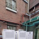 인계초등학교 티스토리