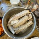 참숯한우천국원당점