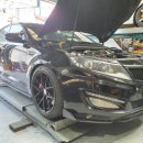 비케이모터스 이미지