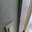 두현약품 | 인천시 계양구 임학동 두현트리움 오피스텔 1.5룸 입주청소 후기