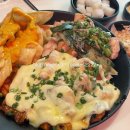 도봉-창동-도봉-5488 이미지