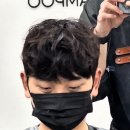 드웰(Dwell) | 검단아라역 남자미용실, 드웰맨즈헤어에서 남자머리 인생 머리 찾으세요!