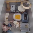 쏘캣(SO CAT) 이미지