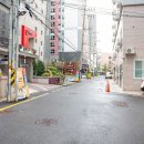 샵미호