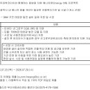 [세이브더칠드런] 선그로우파워코리아 태양광 지원 '에너지온(Energy ON)' 프로젝트 참여 안내 이미지