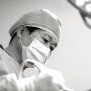 프랜드치과의원 이미지