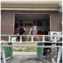 시골집 | 시골 할머니 댁 창호.샷시 교체 후기 시골집 리모델링 후기