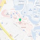 세븐일레븐 광주조선대병원본관점 이미지