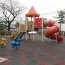 신동아3차아파트 이미지