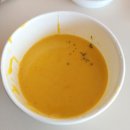 샐러디 춘천우두점 | 우두동 맛집 :) 샐러디 포장후기