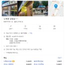 누룩꽃삼겹살 | 전남대삼겹살 집)누룩꽃 삼겹살집에서 혼밥 후기