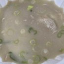 할매분식(언양) | D-3 건강검진 앞두고! 닭곰탕으로 몸보신, 아들은 신떡순 분식 파티(ft. 대장내시경 첫 도전!)