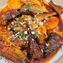 미스코다리 미스터 황태 이미지