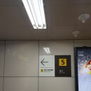왔다생삼겹살