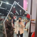 네파강릉